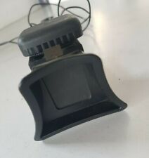 Alfa Romeo 156 ´02 932_ 1.9