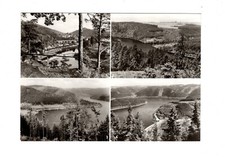 AK Ansichtskarte Ziegenrück