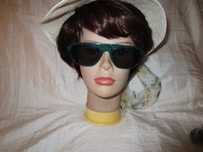 Sonnenbrille Esprit Grün