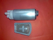 Kraftstoffpumpe für VW Passat