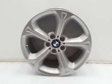 36116789141 felge für BMW X1
