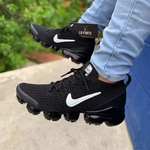 Dsnike air vapormax - vapormax, 3