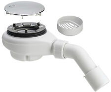 Viega Tempoplex Ablaufgarnitur