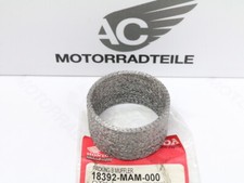 Honda XRV 650 750