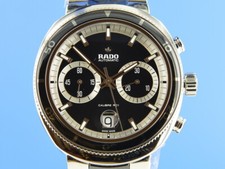 Rado D-Star 200 Chronograph R15965152 vom Uhrencenter Berlin 20096