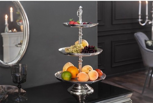 Etagere hochzeit - hochzeit, 🙂
