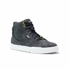 Sidi arx sneaker - sidi,