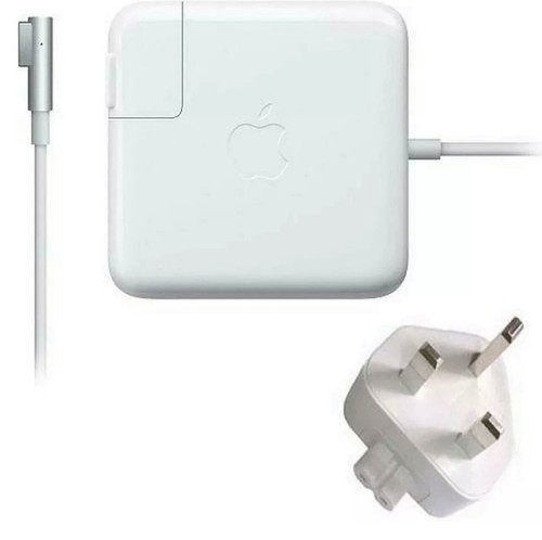 Original apple 60w magsafe - original,