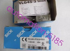   photoelectric switch sensor