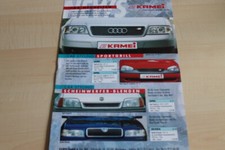 112338) Kamei Blenden -