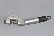 Kukko Mutternsprenger Größe 1 hydraulisch - 56-1 / fach n2