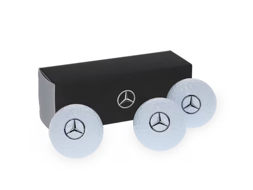 Original mercedes - original,