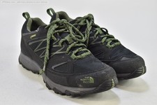 The north face - the, herren