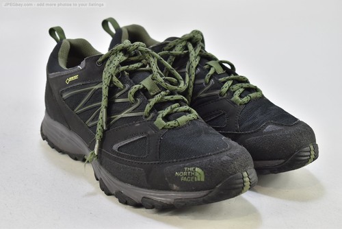The north face gtx - face,