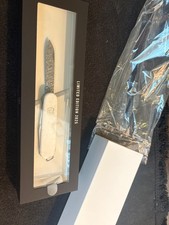 VICTORINOX 2025 SPECIAL