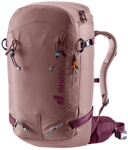 Freerider pro sl - freerider,