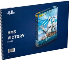 Heller  80897176 Brochure HMS
