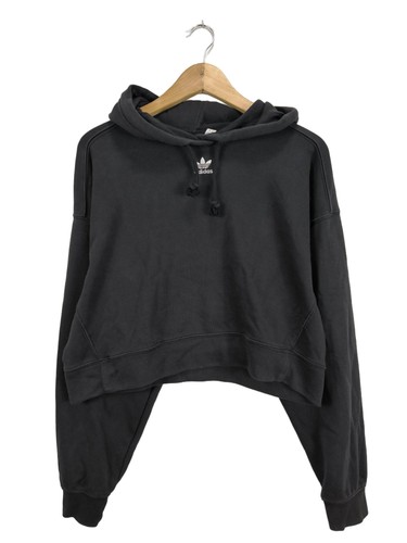 Adidas kapuzensweatshirt damen - adidas,