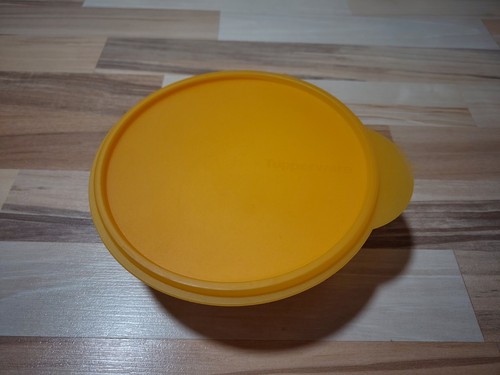 Tupperware frische drops - tupperware,