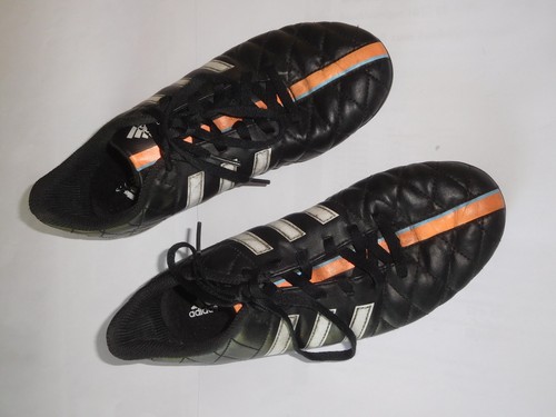 Adidas questra fußballschuhe - adidas,
