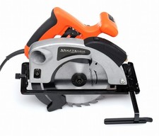 Handkreissäge 2850 W KD1719