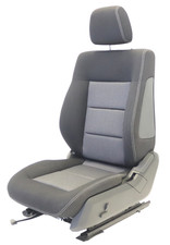 Mercedes W212 Mopf T-Model