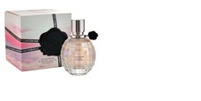 Viktor rolf flowerbomb - flowerbomb, the