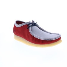Clarks Wallabee VCY 26166291