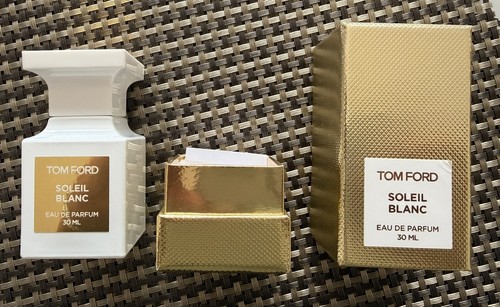 Tom ford soleil blanc 30 - ford,