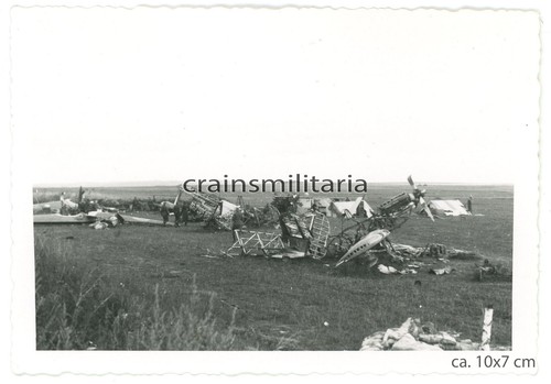 Orig foto englische raf - orig., beute