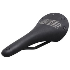 Brooks Cambium C13 Carbon