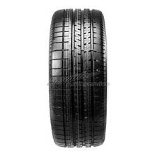 Sommer-Reifen 255/40R19 100Y Goodyear Eagle F1 Asymmetric AO XL | 76307