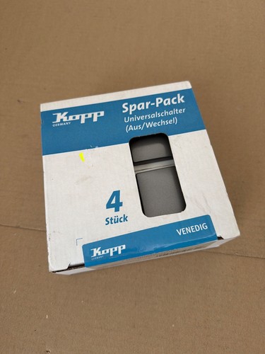Kopp venedig - kopp,