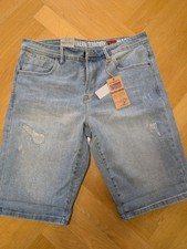 Jeans southern territority 36