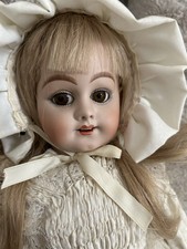 Bruno Schmidt Reproduktion