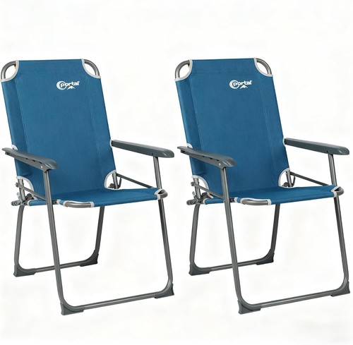 Portal faltstuhl camping - portal,
