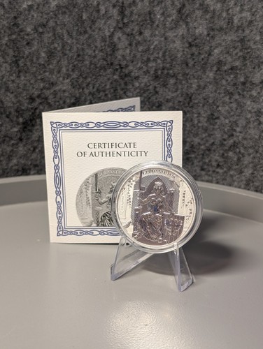 1oz feinsilber germania mint - 1oz, feinsilber,