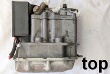 BMW R1100GS R1100RT K1100RS