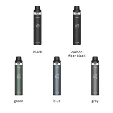 Joyetech - Evio M Pro Pod Kit