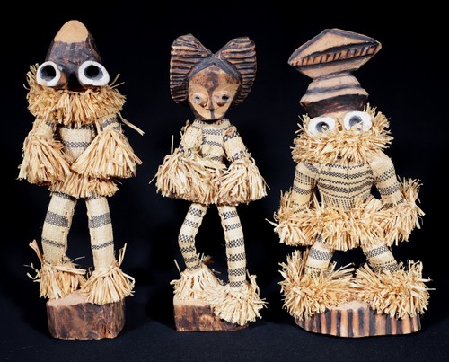Art afrikanisch afrika - art,