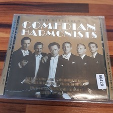 Various ost comedian - ost,