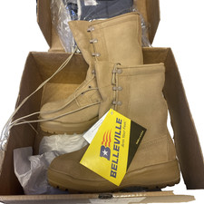 Herren NOS US Army Desert