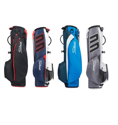 Neu titleist golf players - titleist, 4