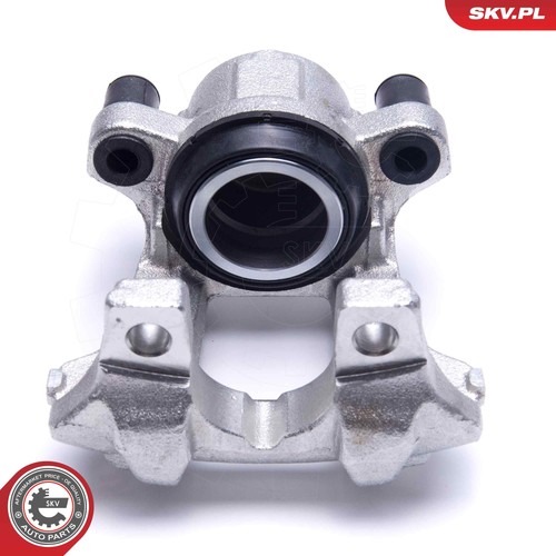 Esen skv 55skv442 bremssattel - esen,