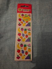 Sandylion Sticker 90er