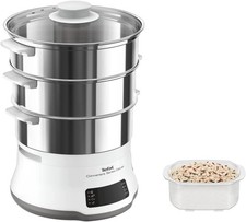 Tefal Convenient Series Deluxe