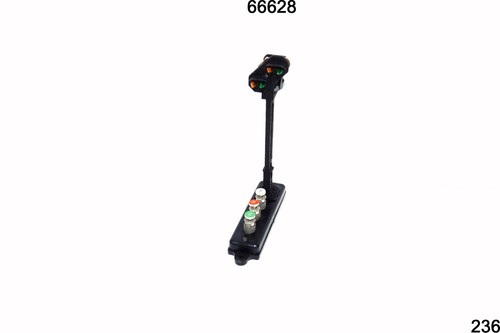 Trix express licht - trix, vorsignal