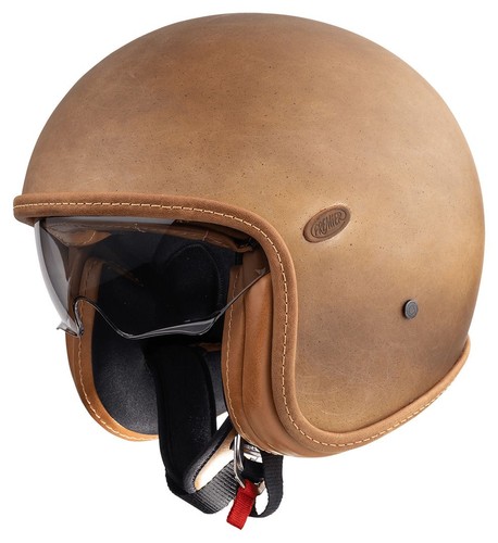 Jethelm premier vintage - jethelm,