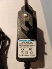 Netzteil 4.5 V für iRiver