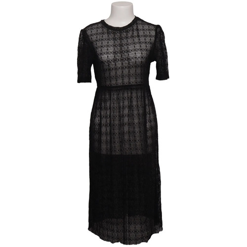 Zara trafaluc strandkleid - zara,